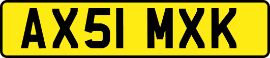 AX51MXK