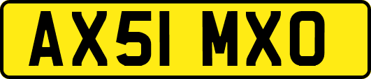 AX51MXO