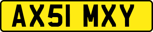 AX51MXY