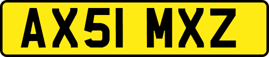 AX51MXZ