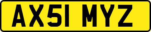 AX51MYZ