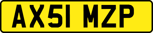 AX51MZP