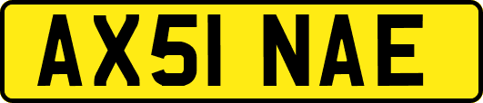 AX51NAE