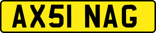 AX51NAG