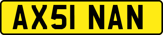 AX51NAN