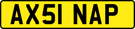 AX51NAP