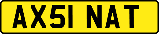 AX51NAT