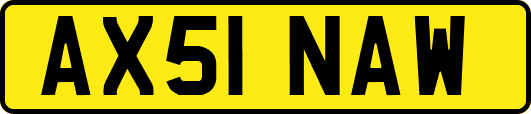 AX51NAW