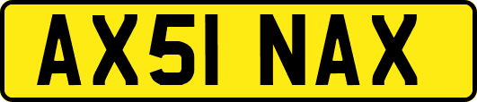 AX51NAX