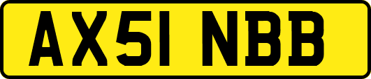 AX51NBB