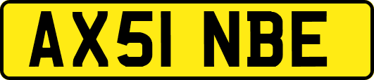 AX51NBE