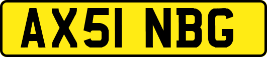 AX51NBG