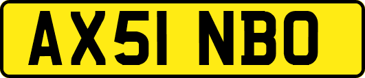 AX51NBO