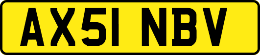 AX51NBV