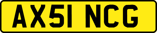 AX51NCG