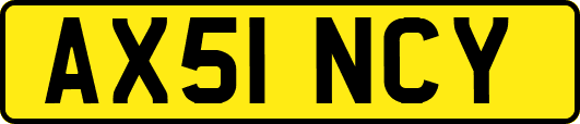 AX51NCY