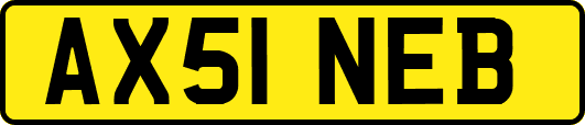 AX51NEB