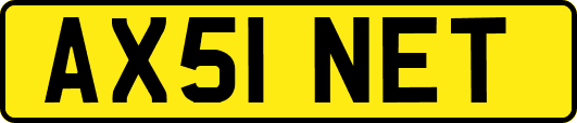 AX51NET