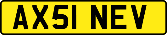 AX51NEV