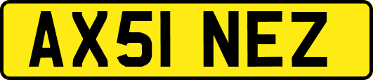 AX51NEZ