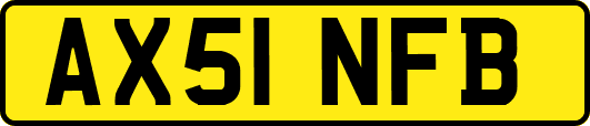 AX51NFB