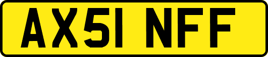 AX51NFF