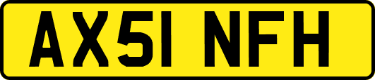 AX51NFH