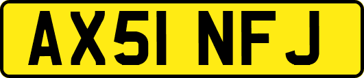 AX51NFJ