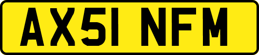 AX51NFM