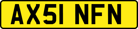 AX51NFN