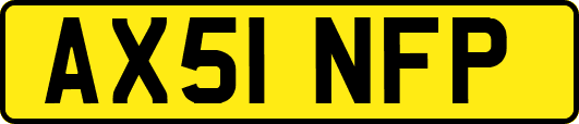 AX51NFP