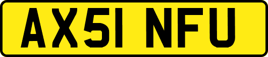 AX51NFU