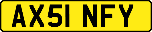 AX51NFY