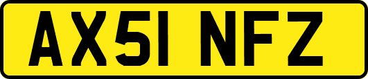 AX51NFZ