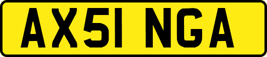 AX51NGA