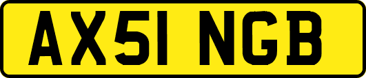 AX51NGB