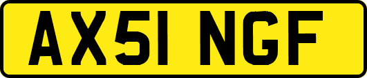 AX51NGF