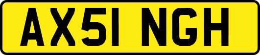 AX51NGH