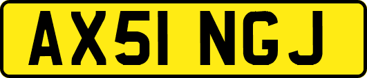 AX51NGJ