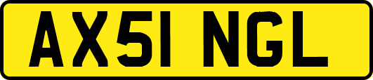 AX51NGL