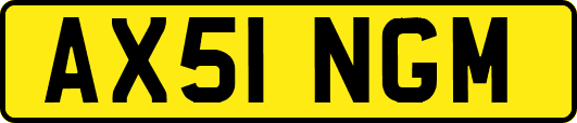 AX51NGM