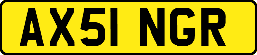 AX51NGR