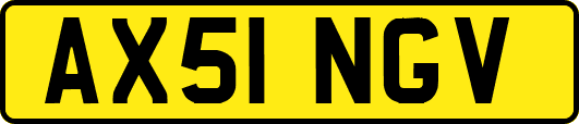 AX51NGV