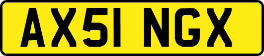 AX51NGX