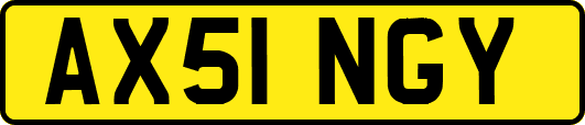 AX51NGY