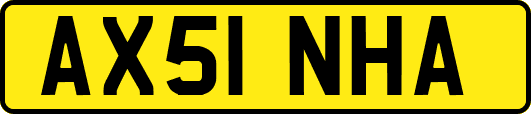 AX51NHA