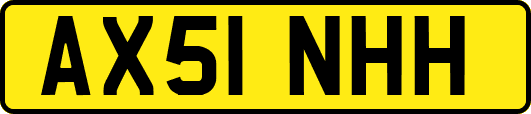 AX51NHH