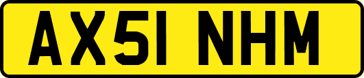 AX51NHM