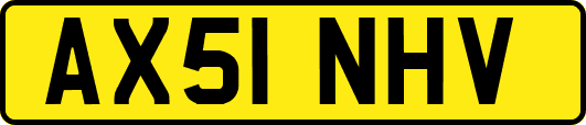 AX51NHV