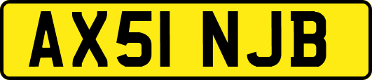 AX51NJB